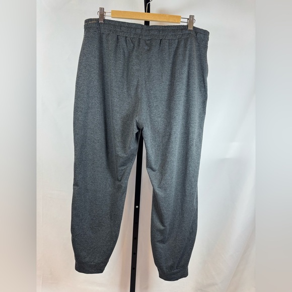 Vuori Women’s Performance Joggers VW30 Size XXL - Picture 2 of 6